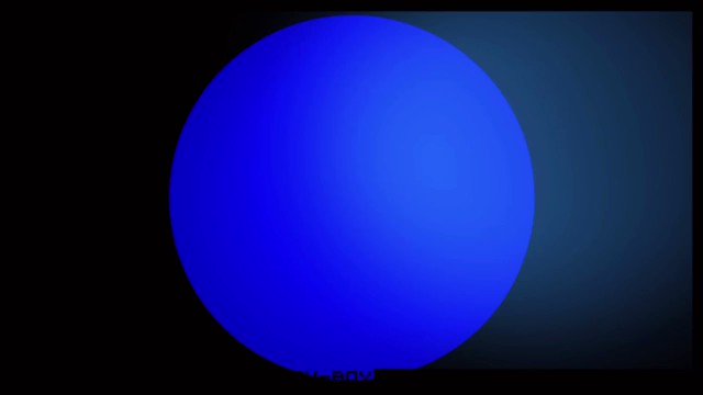 【厨病激発ボーイ / れるりり様】可愛い子、私と電話しましょう📞▽FullY :「」N :「」#厨病激発ボーイ #れるり 【厨病激発ボーイ / れるりり様】可愛い子、私と電話しましょう📞▽FullY :「」N :「」#厨病激発ボーイ #れるり