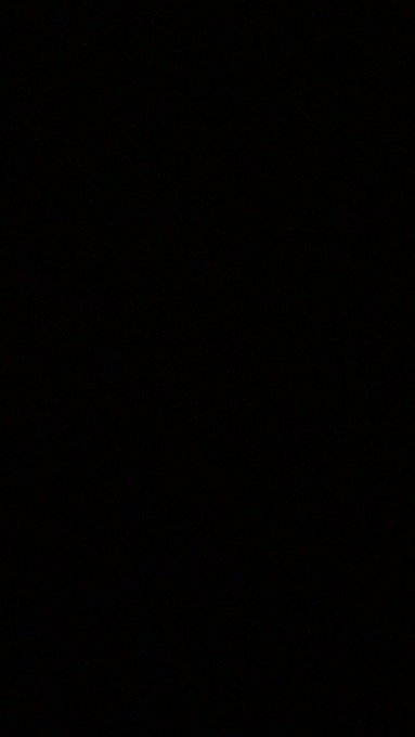 厨病激発ボーイ/れるりり 厨病激発ボーイ/れるりり