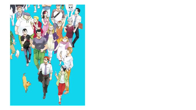 /銀の匙展@北海道会期・会場決定✨\▼札幌会場会期:2022年7月16日(土)~9月11日(日)会場:札幌芸術の森美術館 /銀の匙展@北海道会期・会場決定✨\▼札幌会場会期:2022年7月16日(土)~9月11日(日)会場:札幌芸術の森美術館