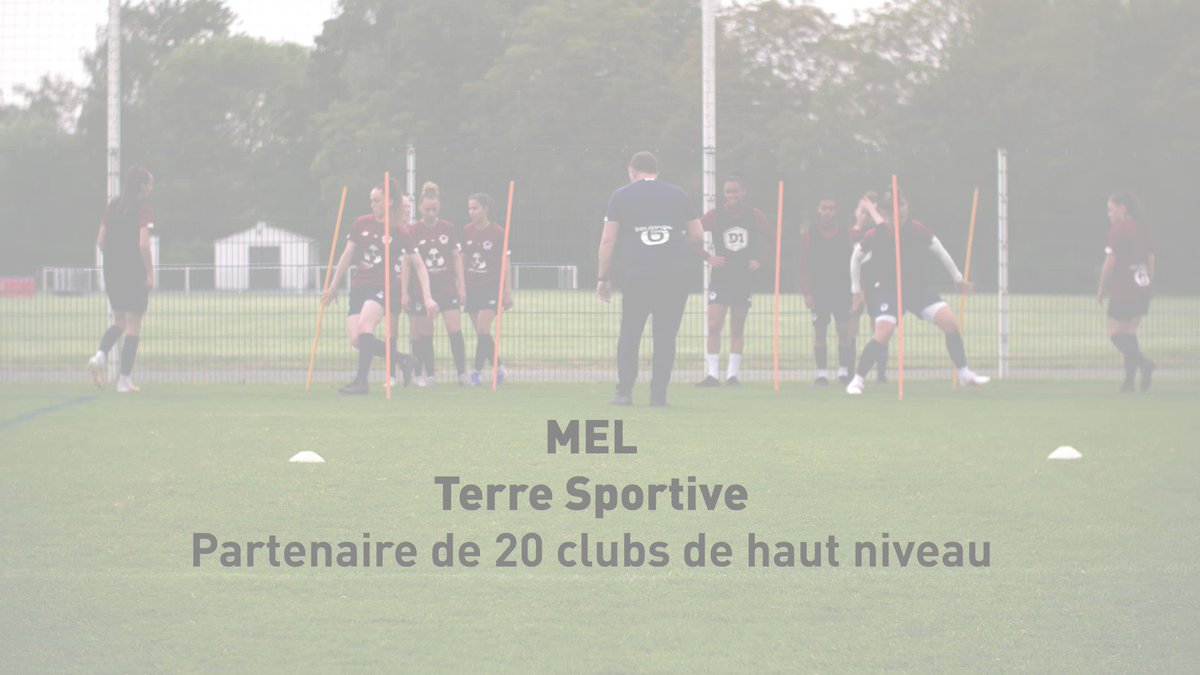 @MEL_Lille oct 25