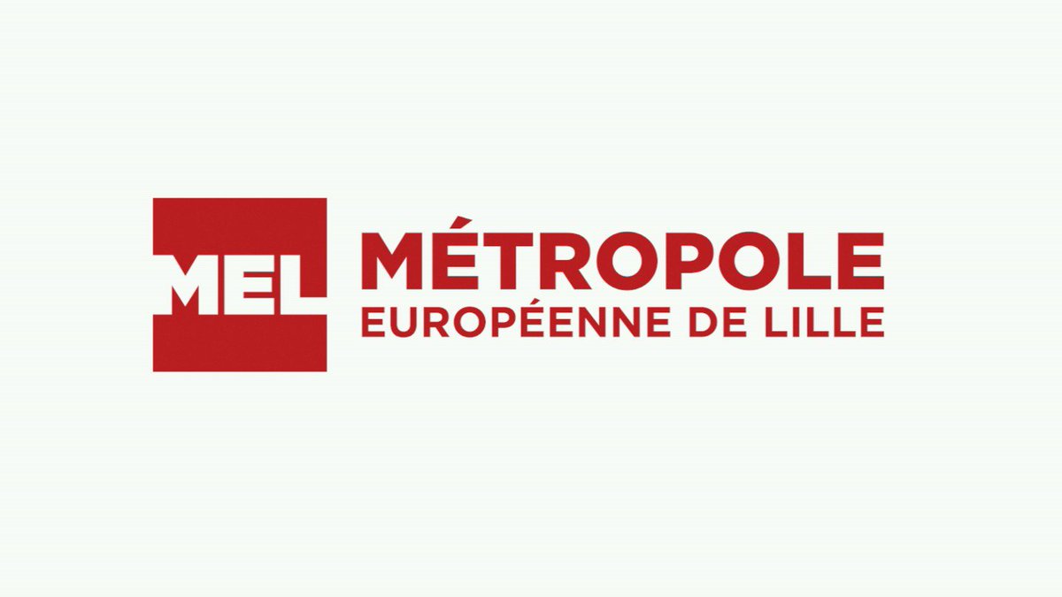 @MEL_Lille 10 heures