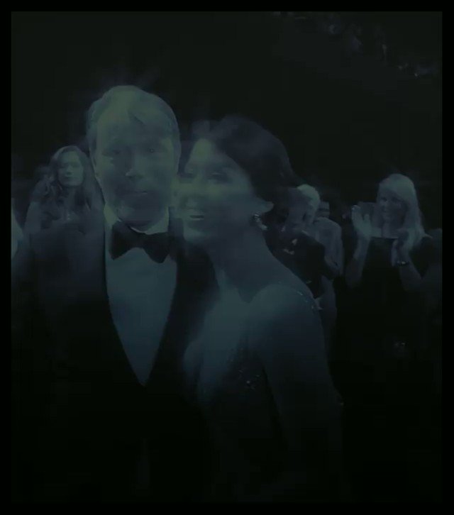 Mads Mikkelsen’s Birthday Celebration | HappyBday.to