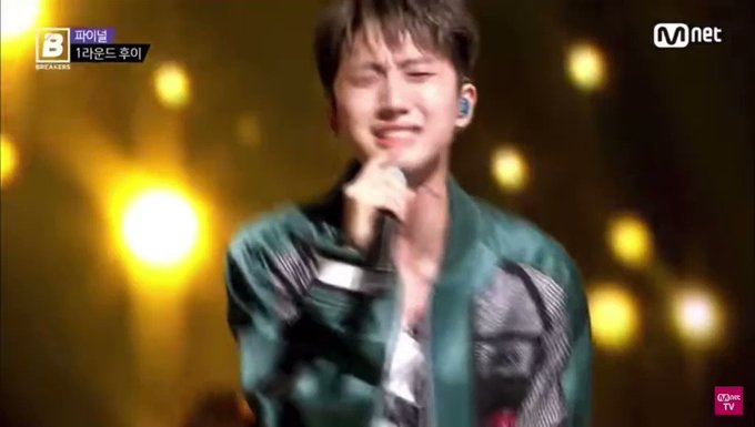 for you 最高🎤#PENTAGON #HUI #Breakers for you 最高🎤#PENTAGON #HUI #Breakers