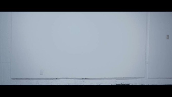 -------A capplla Cover Video--------- 足音〜Be Strong / Mr -------A capplla Cover Video--------- 足音〜Be Strong / Mr