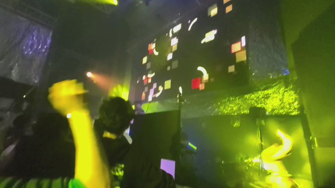 アサシンズプライドさんを想っています。 アサシンズプライドさんを想っています。