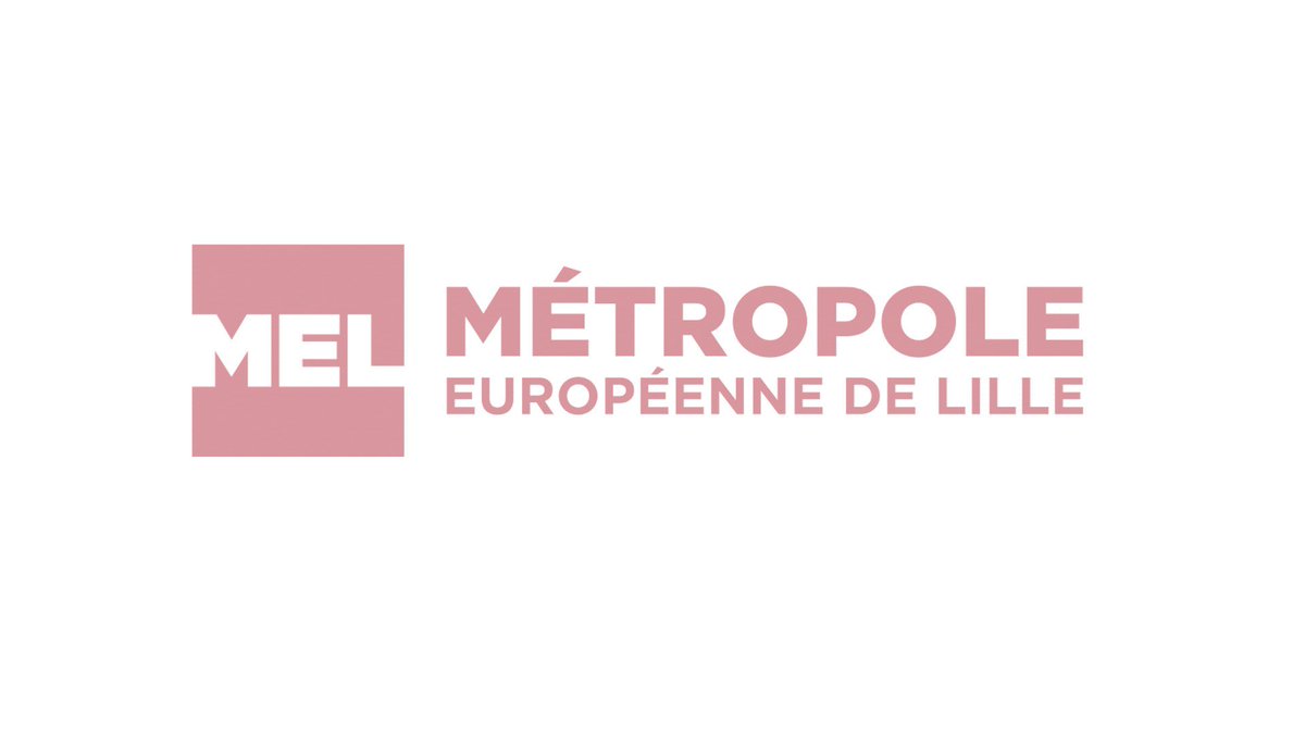 @MEL_Lille Dec 3
