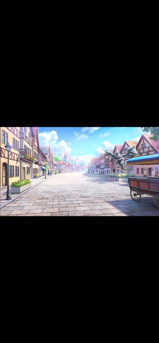 動画更新‼️新キャラもいます!観てね!【#地縛少年花子くん】ヤコが参戦して花子くんが狐うどんをwww つかさと八尋寧々も 動画更新‼️新キャラもいます!観てね!【#地縛少年花子くん】ヤコが参戦して花子くんが狐うどんをwww つかさと八尋寧々も
