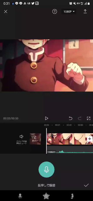雰囲気で花子くんやってみましたあまり声をはれないため再度やり直そうと思います 現実だったらこうなんだろうな的な※ネタで 雰囲気で花子くんやってみましたあまり声をはれないため再度やり直そうと思います 現実だったらこうなんだろうな的な※ネタで