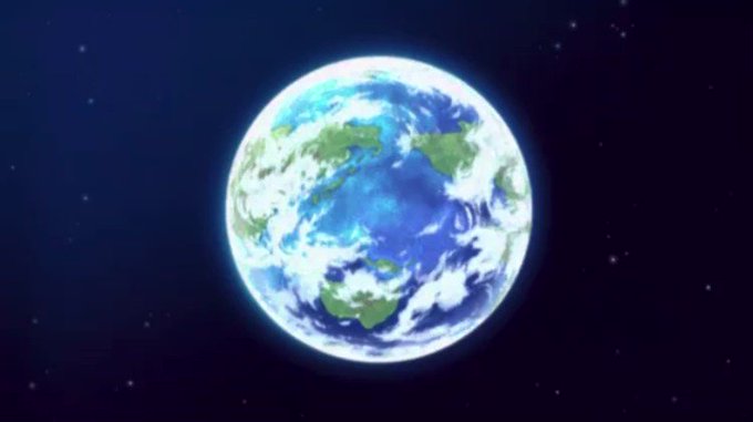 【2013年4月〜6月】DD北斗の拳 OP曲:シフトと時給と、ついでに愛をとりもどせ!!歌:吉木りさ&ヒャダイ 【2013年4月〜6月】DD北斗の拳 OP曲:シフトと時給と、ついでに愛をとりもどせ!!歌:吉木りさ&ヒャダイ