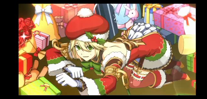 ノエル誕生日おめでとう士官学校のお友達も祝ってくれてます!#ノエル・ヴァーミリオン生誕祭2021#ノエル・ヴァーミリオン ノエル誕生日おめでとう士官学校のお友達も祝ってくれてます!#ノエル・ヴァーミリオン生誕祭2021#ノエル・ヴァーミリオン
