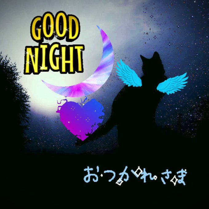 藍井エイル「翼」Music Video(TVアニメ「アルスラーン戦記 風塵乱舞」OPテーマ) 夜です🌙皆さん^ - ^ 藍井エイル「翼」Music Video(TVアニメ「アルスラーン戦記 風塵乱舞」OPテーマ) 夜です🌙皆さん^ - ^