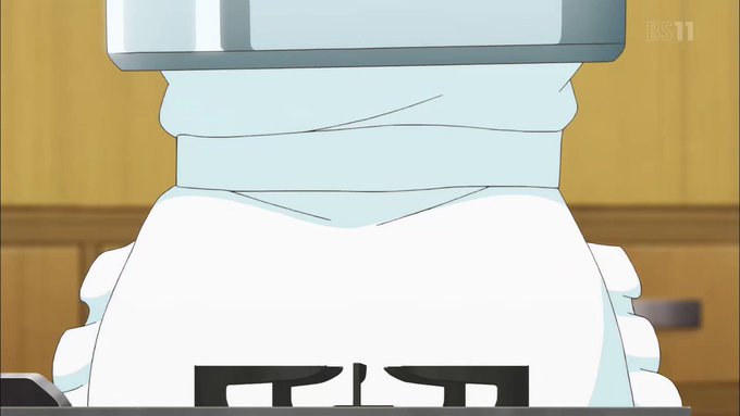 シートン学園録画してたの忘れてたので見返してるけどお腹が痛いww#シートン学園 シートン学園録画してたの忘れてたので見返してるけどお腹が痛いww#シートン学園