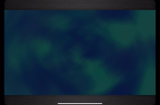 CVセフィロスにした。改め火ノ丸相撲の主人公の二つ名 CVセフィロスにした。改め火ノ丸相撲の主人公の二つ名