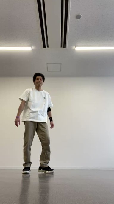 アニメ"ダンベル何キロ持てる"/マッチョアネーム?💪で縦系トレーニング🔥 アニメ"ダンベル何キロ持てる"/マッチョアネーム?💪で縦系トレーニング🔥