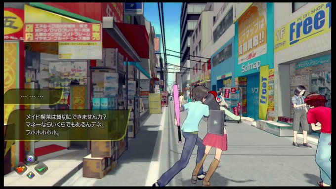 おはようございます。朝からアキバズトリップやっとる...あーブラまで剥がせたけどパンティーまで剥がせなかった... #P おはようございます。朝からアキバズトリップやっとる...あーブラまで剥がせたけどパンティーまで剥がせなかった... #P