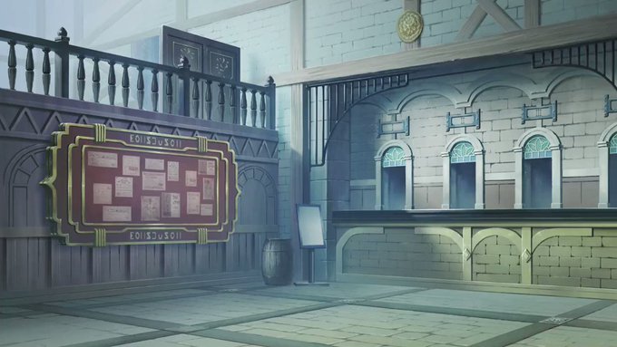【冬のお出かけ!ホワイトスノーガチャPart4】✨❄本日より開催❄✨⛄新メンバー🍲★4「雪精のお迎え」#セシリー★4「熱 【冬のお出かけ!ホワイトスノーガチャPart4】✨❄本日より開催❄✨⛄新メンバー🍲★4「雪精のお迎え」#セシリー★4「熱
