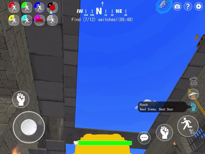 こっちはなぜか汚い空ドラ こっちはなぜか汚い空ドラ