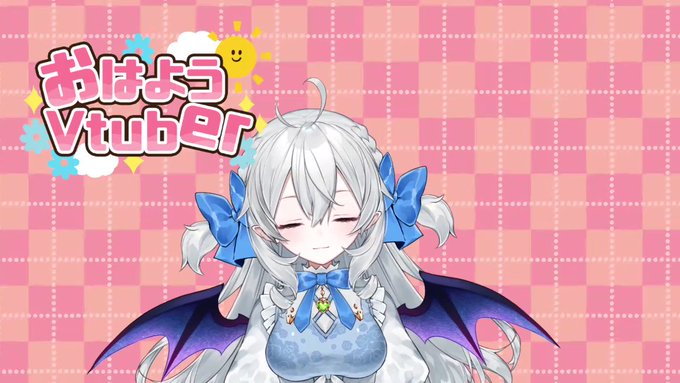おはぁゆんゆ~!⚡朝から特急のお仕事があって魂さん慌てておる!⚡昨日作ったいちごサンドイッチ食べながらがんばるぞい~~~ おはぁゆんゆ~!⚡朝から特急のお仕事があって魂さん慌てておる!⚡昨日作ったいちごサンドイッチ食べながらがんばるぞい~~~