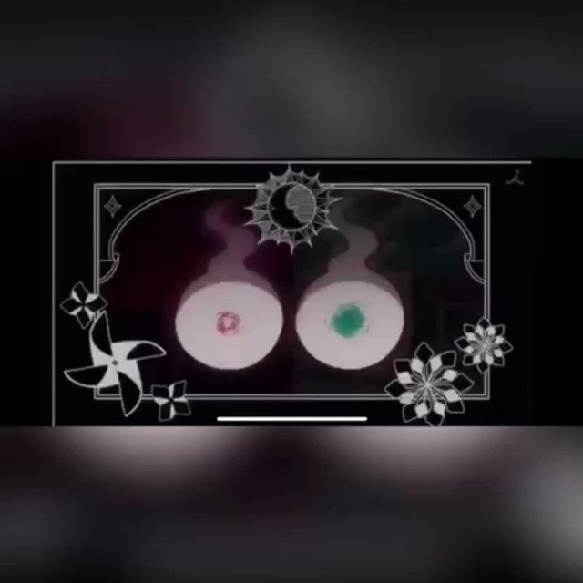 【1/24審査対象ツイート❶】今週は毎日アフレコorアカペラの動画があがります✨今日はアフレコ!花子くんやってほしいとお 【1/24審査対象ツイート❶】今週は毎日アフレコorアカペラの動画があがります✨今日はアフレコ!花子くんやってほしいとお