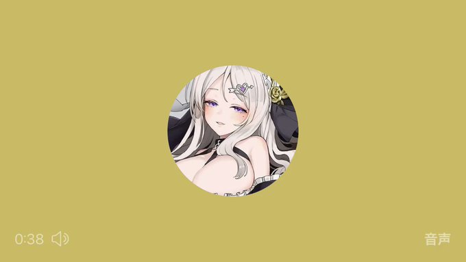 作業が進まぬ女のNA。BGMはフリー音楽素材 H/MIX GALLERY()さんから! 作業が進まぬ女のNA。BGMはフリー音楽素材 H/MIX GALLERY()さんから!
