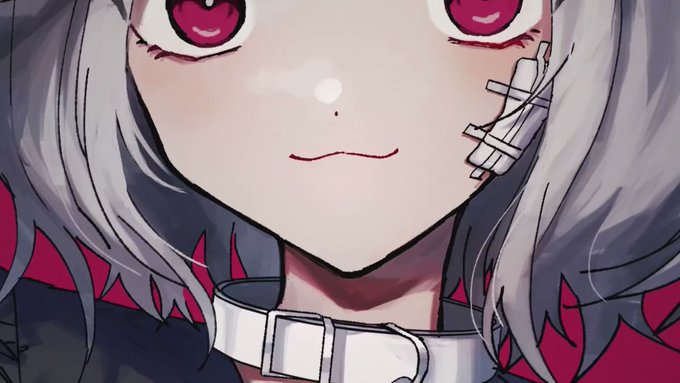 キャットラビング / 香椎モイミ様収録中に集中力切れたから1発録りした。Mixなし・簡易ハモリ本家様 キャットラビング / 香椎モイミ様収録中に集中力切れたから1発録りした。Mixなし・簡易ハモリ本家様