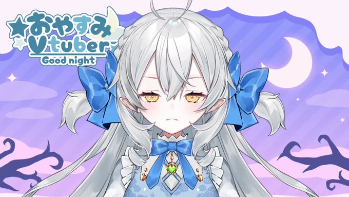 今朝はヤンデレおはVだったのでおやVもヤンデレ⚡今日は頭痛で半分死んでたけど、夜になったらスッとひいて、気圧変動中はやっ 今朝はヤンデレおはVだったのでおやVもヤンデレ⚡今日は頭痛で半分死んでたけど、夜になったらスッとひいて、気圧変動中はやっ