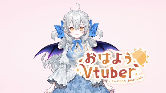 おはゆんゆです~!⚡今日も朝活ありがとうございました!ウクライナとロシアの情勢に少しだけ詳しくなった気がします👈そして1 おはゆんゆです~!⚡今日も朝活ありがとうございました!ウクライナとロシアの情勢に少しだけ詳しくなった気がします👈そして1