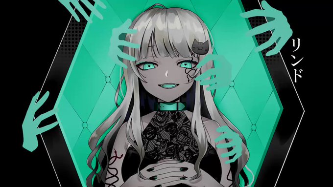 歌ってみた| ε:)_🎤【EYE/Kanaria】みなさんにご協力していただいてステキな作品作ることができました🥺ありが 歌ってみた| ε:)_🎤【EYE/Kanaria】みなさんにご協力していただいてステキな作品作ることができました🥺ありが