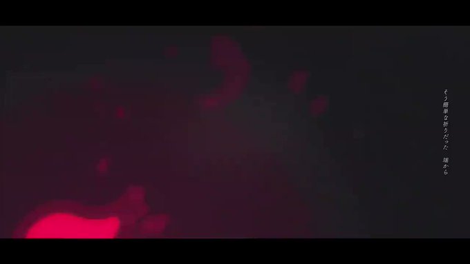【 歌ってみた 】ロウワー / みゅるん x 榎本りょう (Cover)Music: ぬゆり さまMIX:たがわ 【 歌ってみた 】ロウワー / みゅるん x 榎本りょう (Cover)Music: ぬゆり さまMIX:たがわ