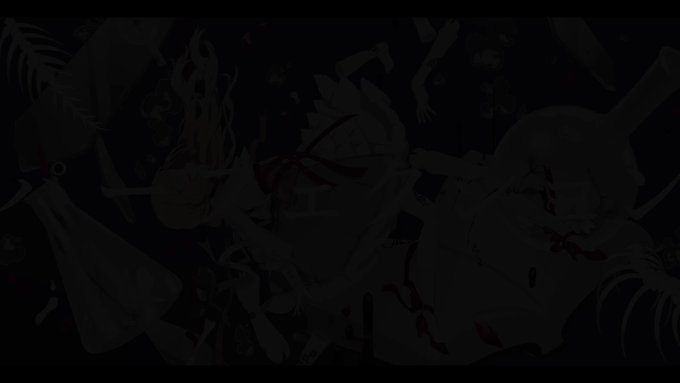パーフェクションをワンコーラスだけ高速mixしたが パーフェクションをワンコーラスだけ高速mixしたが
