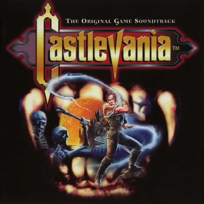 Bom dia! Hoje é o aniversário do Castlevania 64, um jogo bem Bom dia! Hoje é o aniversário do Castlevania 64, um jogo bem