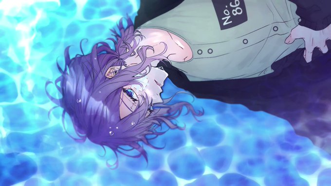 「愛されないと分かってたよ」【オリジナル曲】Lungfish【Vtuber】 #Vtuber イラスト:ysn様( ) 「愛されないと分かってたよ」【オリジナル曲】Lungfish【Vtuber】 #Vtuber イラスト:ysn様( )