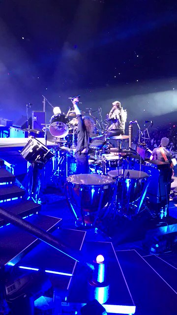 2年前の今日…タイラー沼に落ちた日…🤩🤩🤩#tylerwarrenrock #QALJapan2020#タイラー沼 2年前の今日…タイラー沼に落ちた日…🤩🤩🤩#tylerwarrenrock #QALJapan2020#タイラー沼