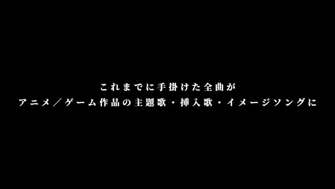 本日23:59で受注締切‼️‼️‼️受注生産1st Album<CD+DVD>「#霧雨アンダーテイカー」💿ご 本日23:59で受注締切‼️‼️‼️受注生産1st Album<CD+DVD>「#霧雨アンダーテイカー」💿ご