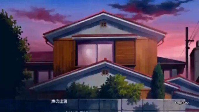 今の小学生はドラえもんのこの神曲を知らない。。。 今の小学生はドラえもんのこの神曲を知らない。。。