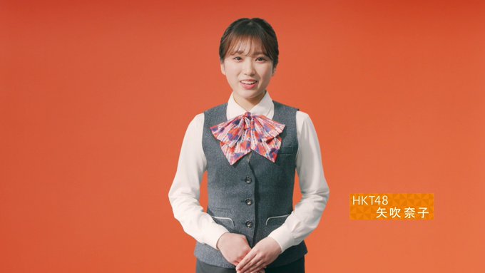 矢吹奈子 推しメンシャツ 二本柱の会 会員限定XLサイズ未開封品