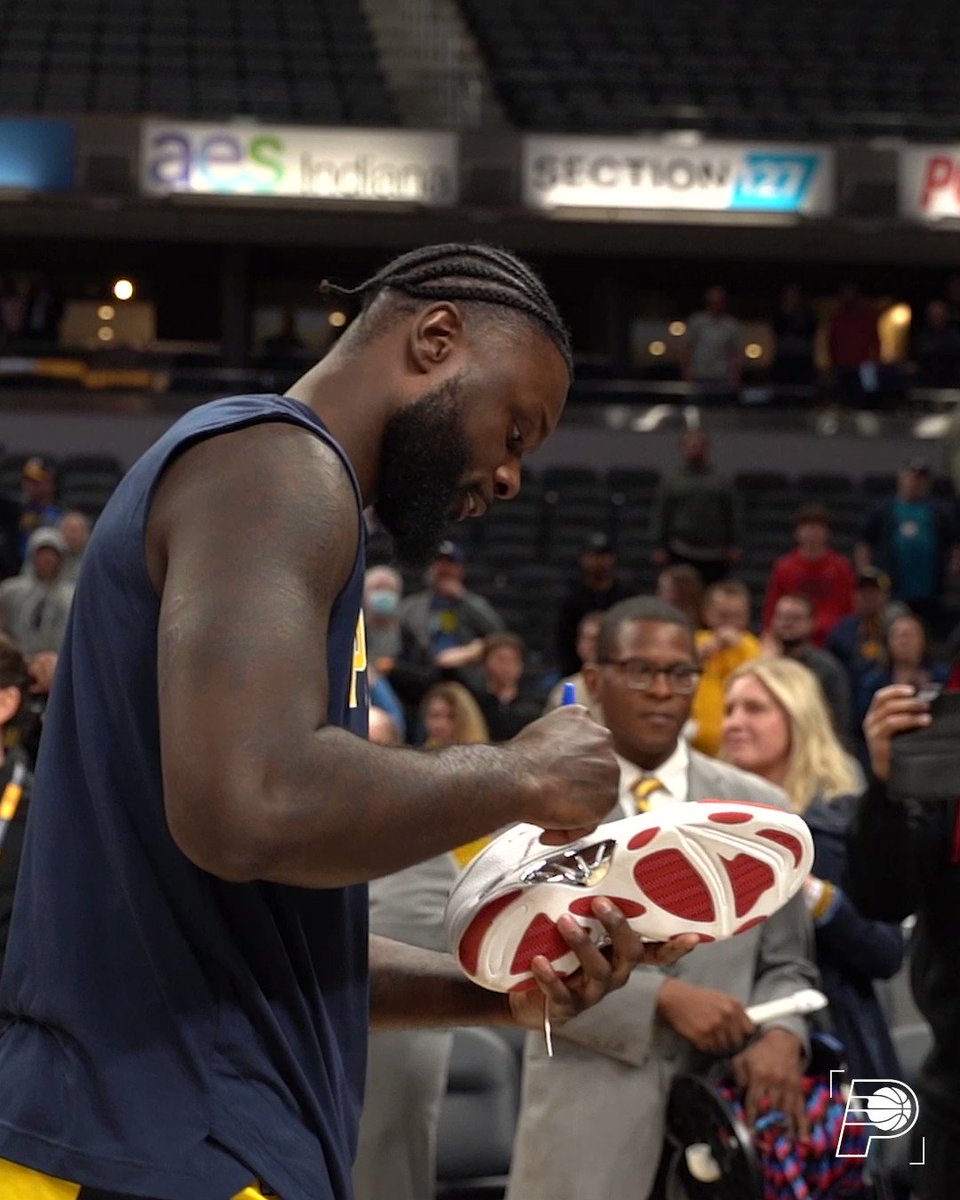 Lance Stephenson, Pacers Reportedly Agree to 2nd 10-Day Hardship Contract, News, Scores, Highlights, Stats, and Rumors