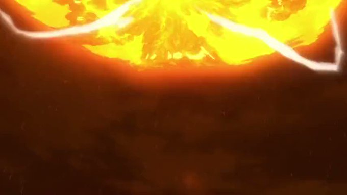 Key Animation: Kazunori Ozawa (小澤 和則)Anime: Ao no Exorcist: Key Animation: Kazunori Ozawa (小澤 和則)Anime: Ao no Exorcist: