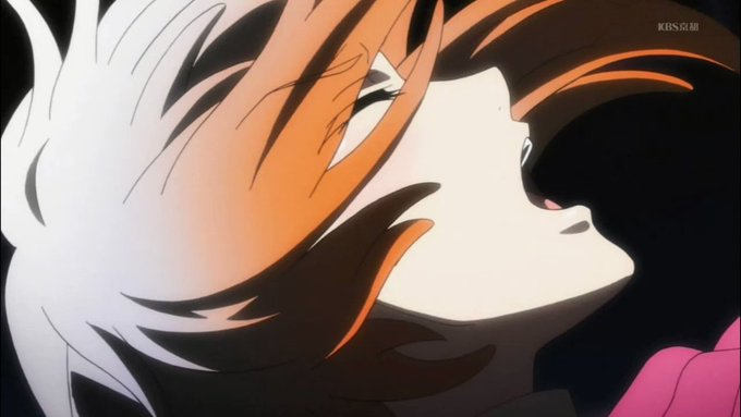久々に見返したら熱くて面白かったし最終回はスクライドだったから熱量あがって数年ぶりに声真似してみました。※舞亜は本家音声 久々に見返したら熱くて面白かったし最終回はスクライドだったから熱量あがって数年ぶりに声真似してみました。※舞亜は本家音声