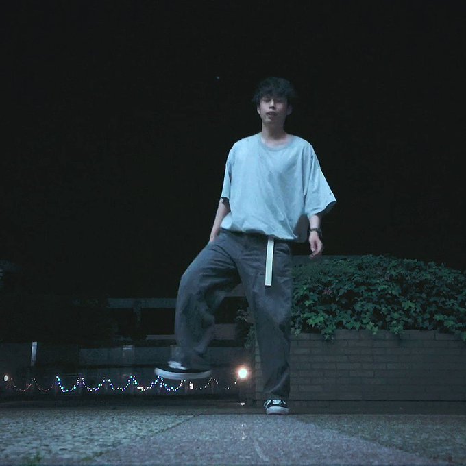 音程と動きの高低差あとメロディを踏む意識アルドノア・ゼロの挿入歌はどれも良いよね… 音程と動きの高低差あとメロディを踏む意識アルドノア・ゼロの挿入歌はどれも良いよね…
