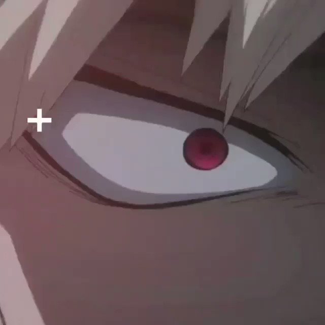 💣🧨💥ヒーローナンバーワン💥 💥かっちゃん💥 💥大•爆•殺•神 •ダイナマイト💥💣🧨💥おい! 💣🧨💥ヒーローナンバーワン💥 💥かっちゃん💥 💥大•爆•殺•神 •ダイナマイト💥💣🧨💥おい!