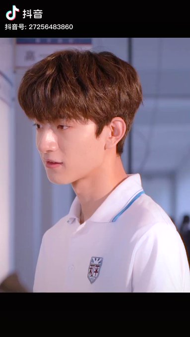 20220613电影一周的朋友 Douyin Update#林一#LinYi#หลินอี#Iam_LinYi#OneW 20220613电影一周的朋友 Douyin Update#林一#LinYi#หลินอี#Iam_LinYi#OneW