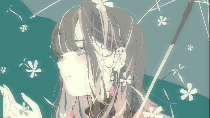 新しい曲を作りました。Charlotte / 音街ウナイラストはノーコピーライトガール( ) さんからお借りしました 新しい曲を作りました。Charlotte / 音街ウナイラストはノーコピーライトガール( ) さんからお借りしました