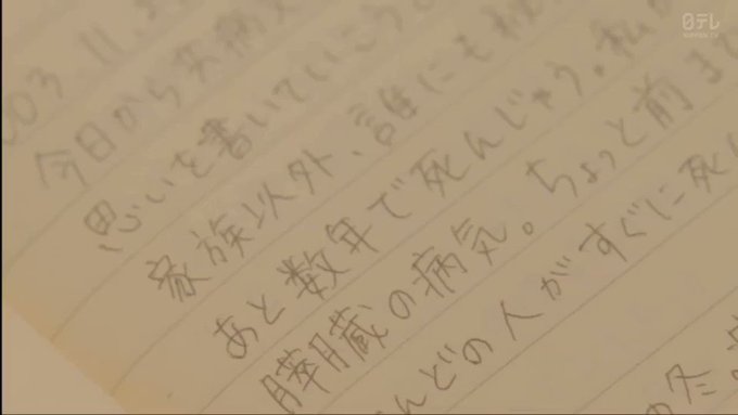 君の膵臓をたべたいの点描の唄動画作ってみたぁぁ! #浜辺美波フルバージョンはこちらから↓↓↓ 君の膵臓をたべたいの点描の唄動画作ってみたぁぁ! #浜辺美波フルバージョンはこちらから↓↓↓