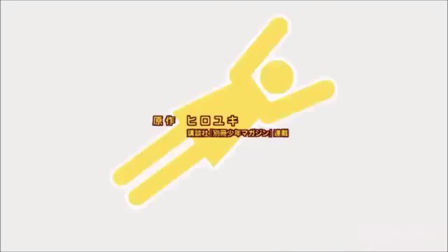 もうアホガールって5年前なんや、たまげたなぁ…… もうアホガールって5年前なんや、たまげたなぁ……