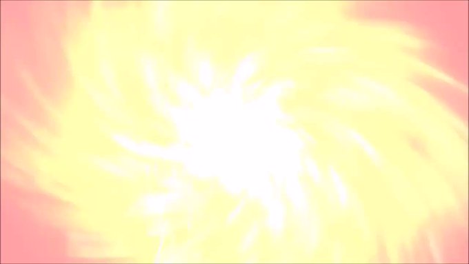 SDies irae(light)現代日本を舞台に、主人公・蓮と聖槍十三騎士団の戦いを描く学園伝奇バトルオペラADV!要 SDies irae(light)現代日本を舞台に、主人公・蓮と聖槍十三騎士団の戦いを描く学園伝奇バトルオペラADV!要