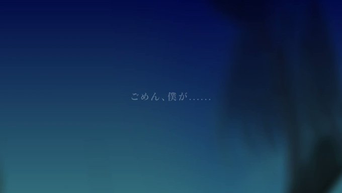 青ブタで静止画MADを作りました!初めて作ったので、見苦しいところもあると思いますが、許してくださいがんばって作ったので 青ブタで静止画MADを作りました!初めて作ったので、見苦しいところもあると思いますが、許してくださいがんばって作ったので
