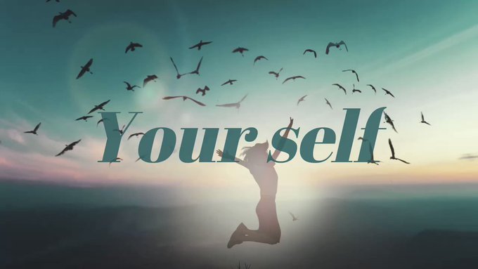 フリートラック(your self)です!YouTubeの概要欄にて規約をお読み頂きご自由にお使いください。↓Check フリートラック(your self)です!YouTubeの概要欄にて規約をお読み頂きご自由にお使いください。↓Check