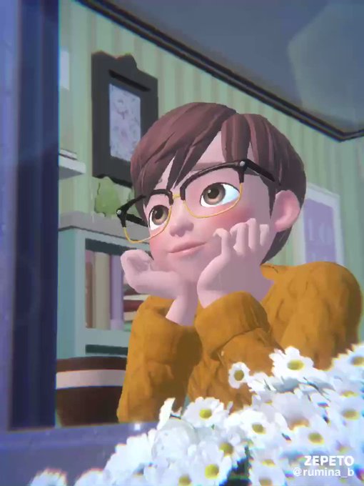 バキさんあなた会いたい🥺🥺 バキさんあなた会いたい🥺🥺