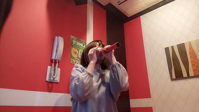 みなさま~お久しぶりです!そろそろ次のステージ8月13日に向けてウォーミングアップ♪皆様、お元気でしたか?#人気曲 #バ みなさま~お久しぶりです!そろそろ次のステージ8月13日に向けてウォーミングアップ♪皆様、お元気でしたか?#人気曲 #バ